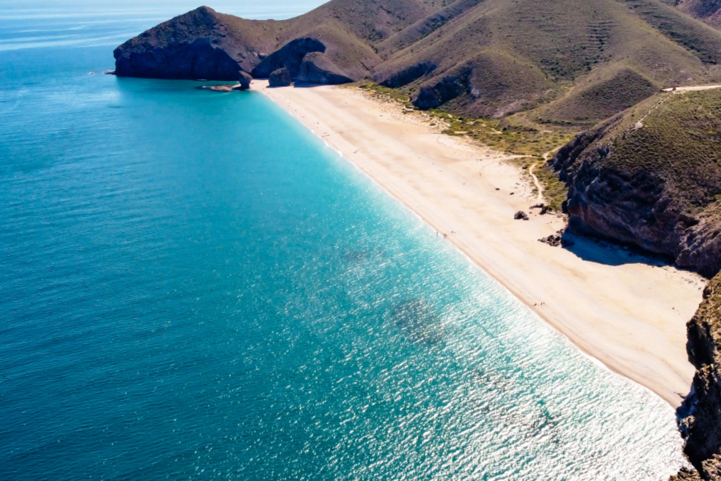 Playa_del_Muerto[1].webp